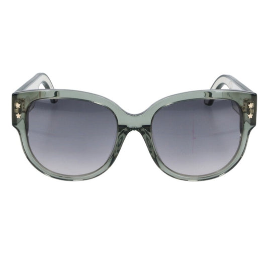 DIOR DiorPacific B2F Side Logo Sunglasses Size ONE SIZE