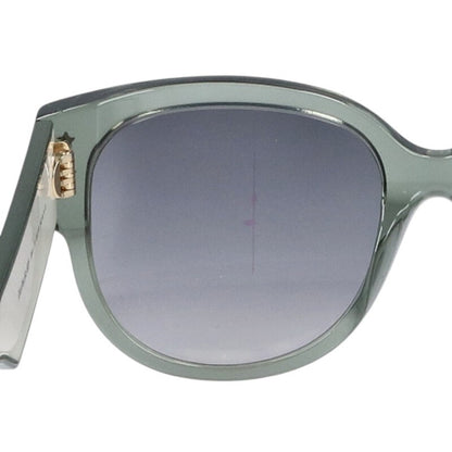 DIOR DiorPacific B2F Side Logo Sunglasses Size ONE SIZE