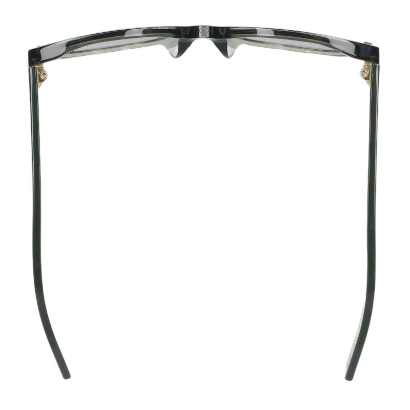 DIOR DiorPacific B2F Side Logo Sunglasses Size ONE SIZE