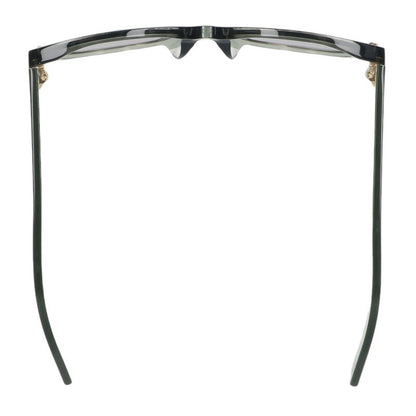 DIOR DiorPacific B2F Side Logo Sunglasses Size ONE SIZE