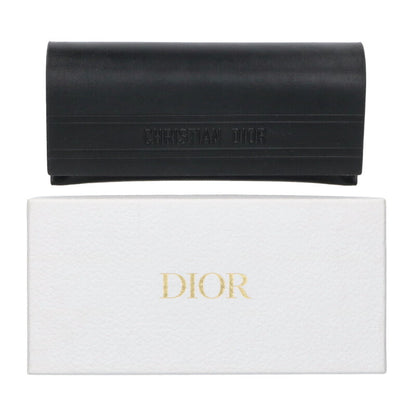 DIOR DiorPacific B2F Side Logo Sunglasses Size ONE SIZE