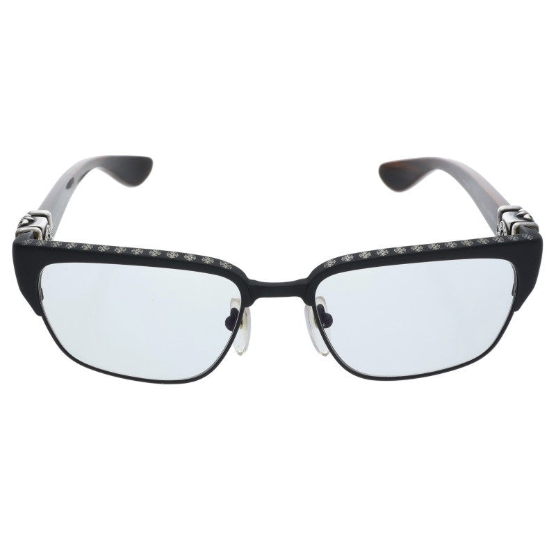 Chrome Hearts TIG OL' BITTIES II Keeper Size ONE SIZE