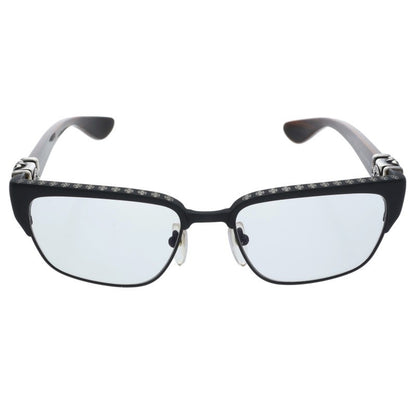 Chrome Hearts TIG OL' BITTIES II Keeper Size ONE SIZE