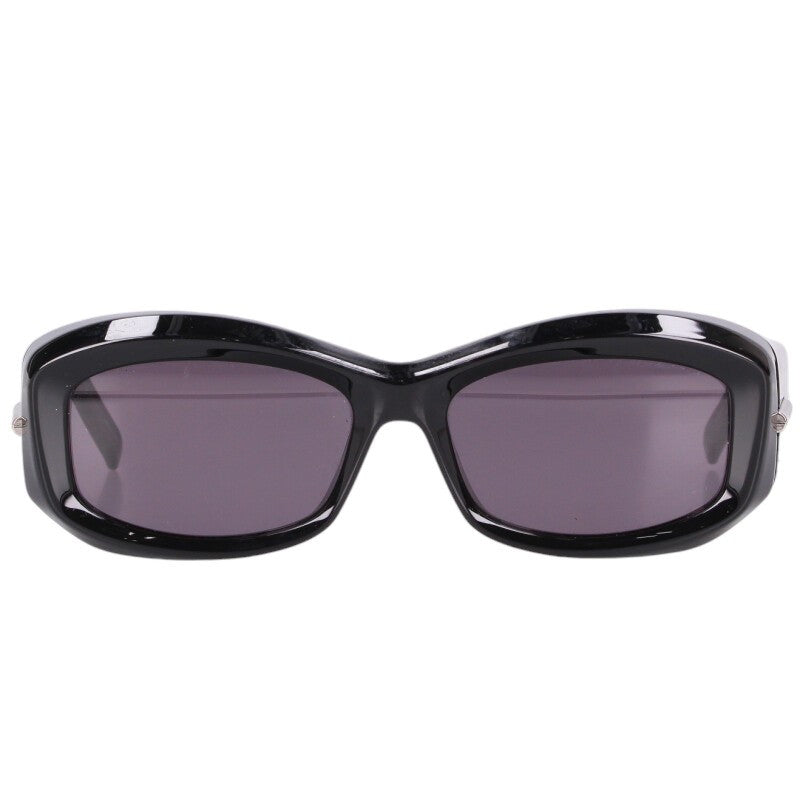 GIVENCHY GV40044U Acetate Sunglasses Size ONE SIZE