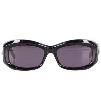 GIVENCHY GV40044U Acetate Sunglasses Size ONE SIZE