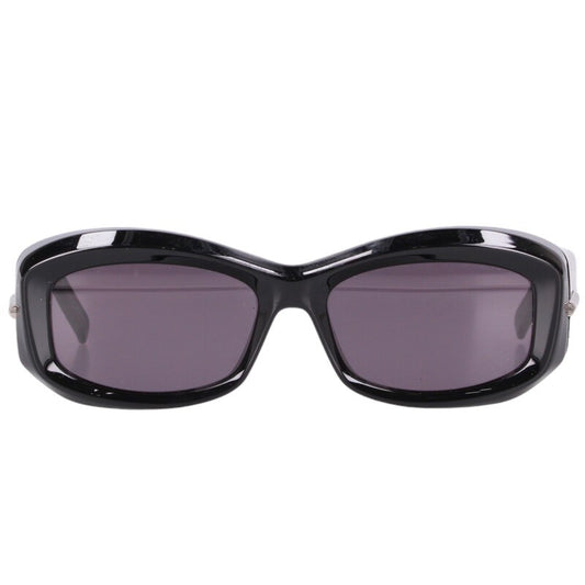 GIVENCHY GV40044U Acetate Sunglasses Size ONE SIZE