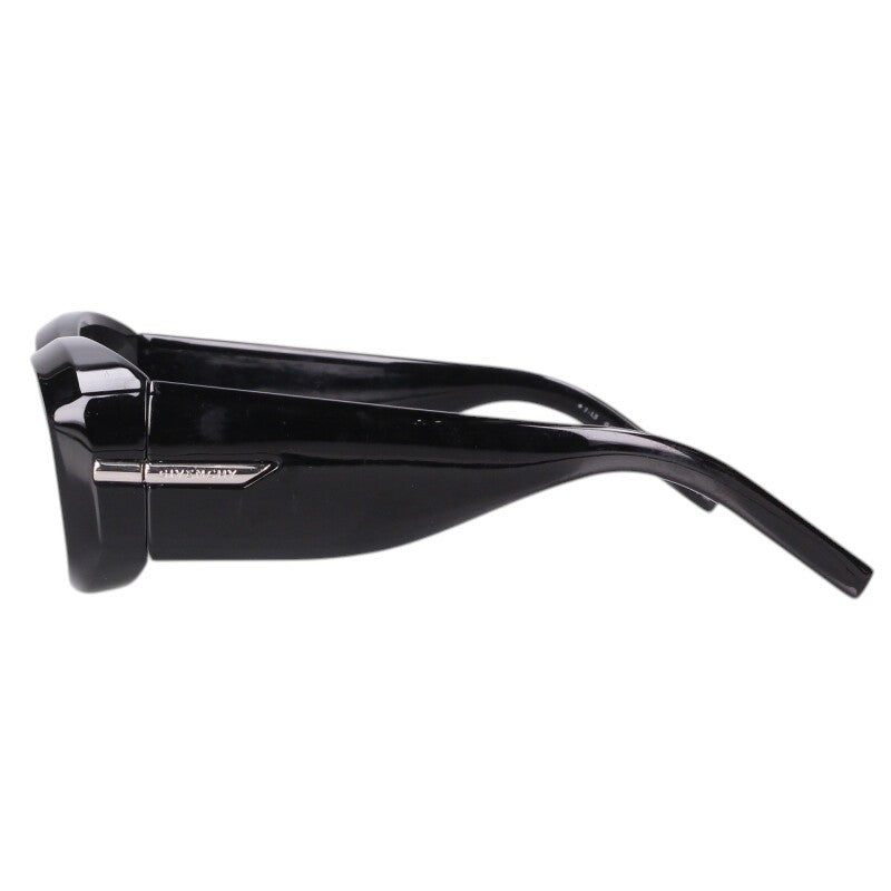GIVENCHY GV40044U Acetate Sunglasses Size ONE SIZE