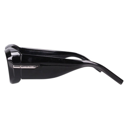 GIVENCHY GV40044U Acetate Sunglasses Size ONE SIZE