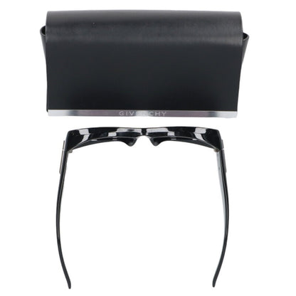GIVENCHY GV40044U Acetate Sunglasses Size ONE SIZE