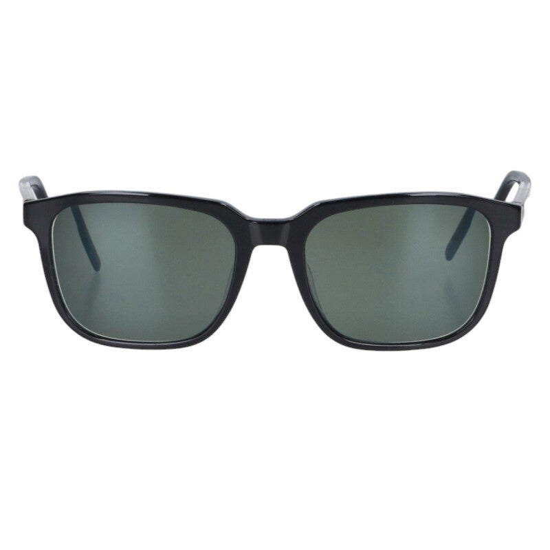 Christian Dior Side Logo Square Frame Size ONE SIZE