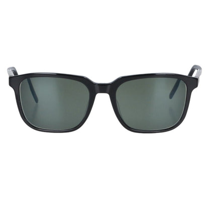 Christian Dior Side Logo Square Frame Size ONE SIZE