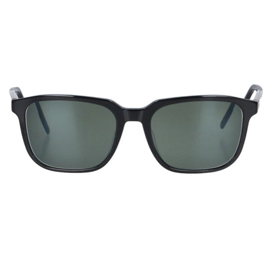 Christian Dior Side Logo Square Frame Size ONE SIZE