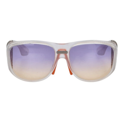Chrome Hearts LO RITA Side CH Plus Temple