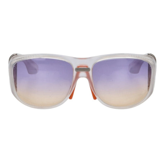 Chrome Hearts LO RITA Side CH Plus Temple Size ONE SIZE