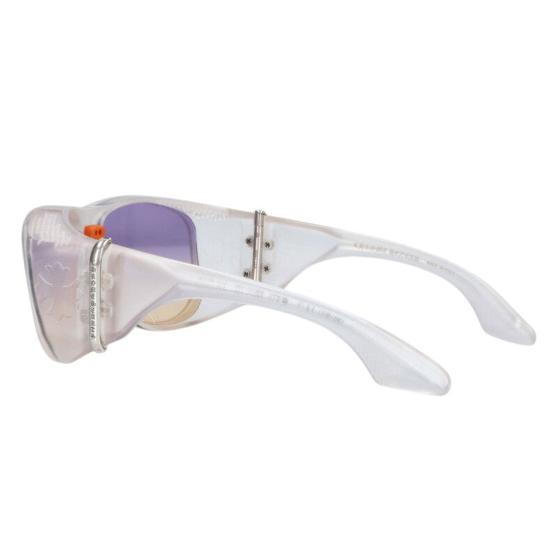 Chrome Hearts LO RITA Side CH Plus Temple