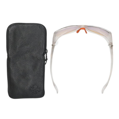 Chrome Hearts LO RITA Side CH Plus Temple