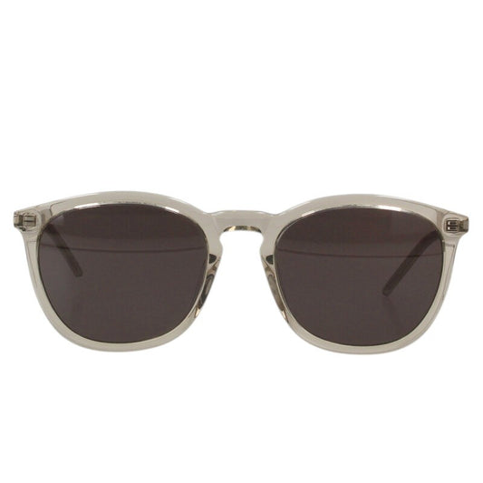 Saint Laurent Paris Sunglass Size 53