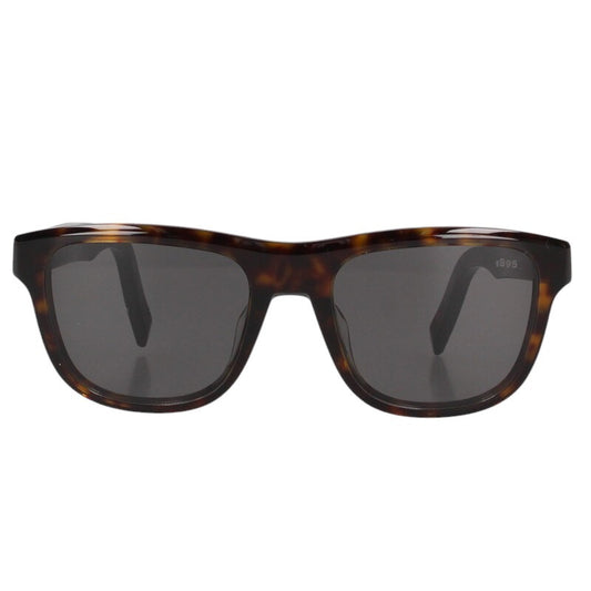 Berluti BL40016U Wellington Frame Sunglasses Size ONE SIZE