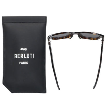 Berluti BL40016U Wellington Frame Sunglasses Size ONE SIZE