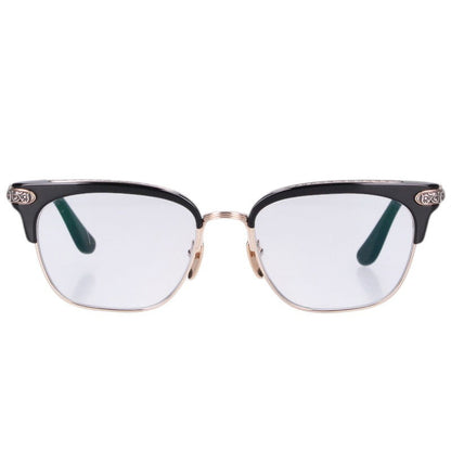 Chrome Hearts VERTICAL SMILE II Eternity Size ONE SIZE Multi