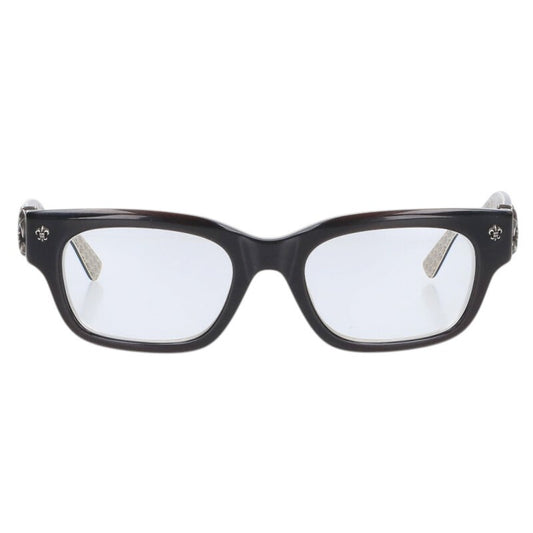 Chrome Hearts BANGADANG II-A Flare Temple