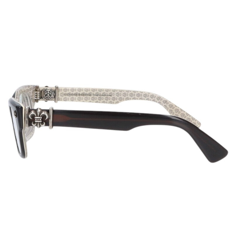 Chrome Hearts BANGADANG II-A Flare Temple