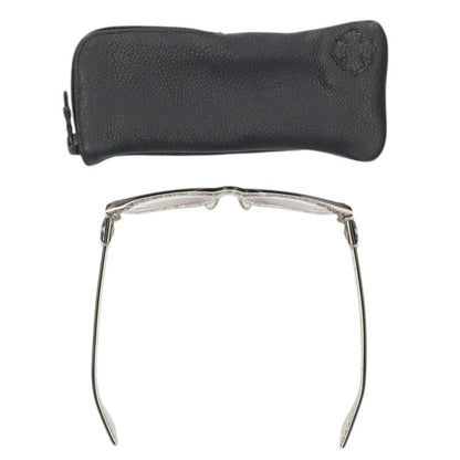 Chrome Hearts BANGADANG II-A Flare Temple