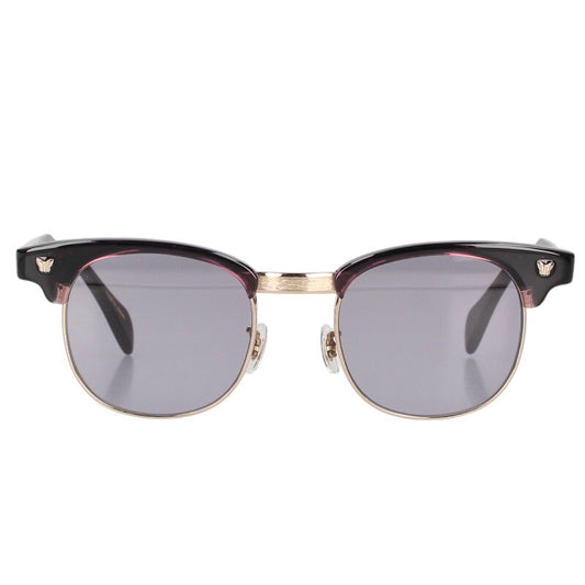 Needles x rinkan Sunglass