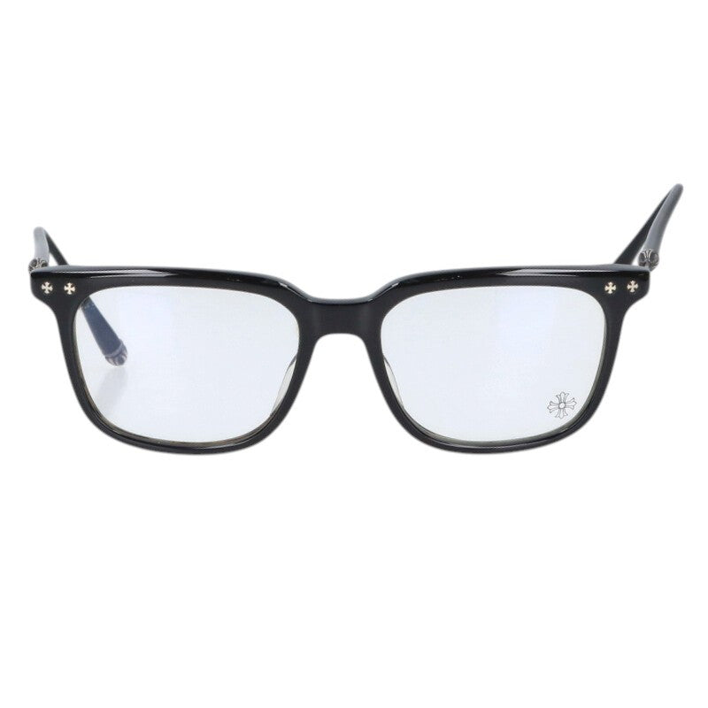 Chrome Hearts BIG RICKY Wellington Frame Size ONE SIZE