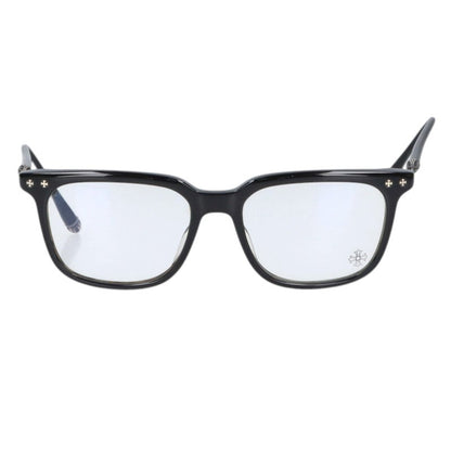 Chrome Hearts BIG RICKY Wellington Frame Size ONE SIZE