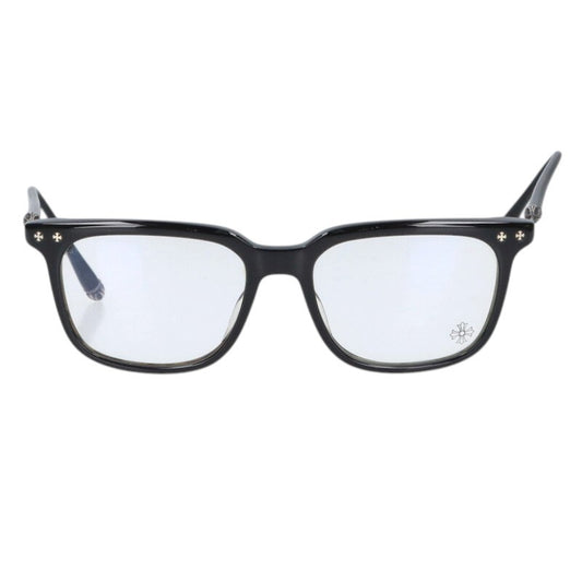 Chrome Hearts BIG RICKY Wellington Frame Size ONE SIZE
