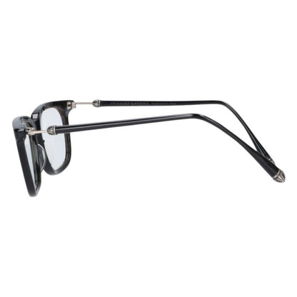 Chrome Hearts BIG RICKY Wellington Frame Size ONE SIZE