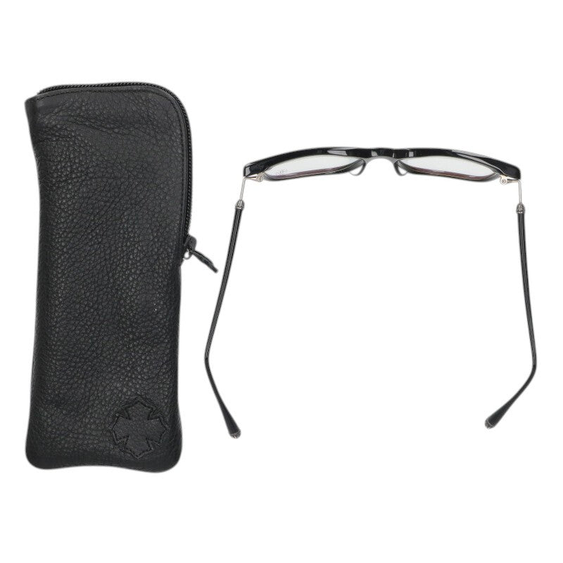 Chrome Hearts BIG RICKY Wellington Frame Size ONE SIZE