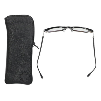 Chrome Hearts BIG RICKY Wellington Frame Size ONE SIZE