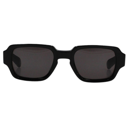 Chrome Hearts MATTY BOY 99 EYES TV PARTY Size ONE SIZE
