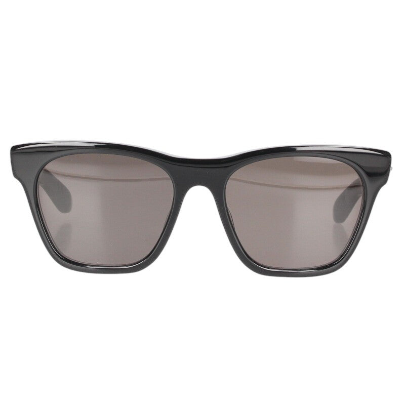 Chrome Hearts CLITTERATI Star Temple Size ONE SIZE
