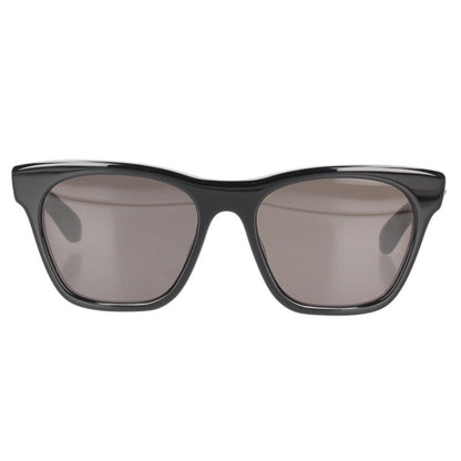 Chrome Hearts CLITTERATI Star Temple Size ONE SIZE