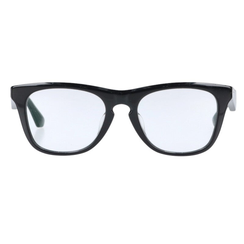 Burberry BE2409F Wellington Frame Eyeglasses Size ONE SIZE