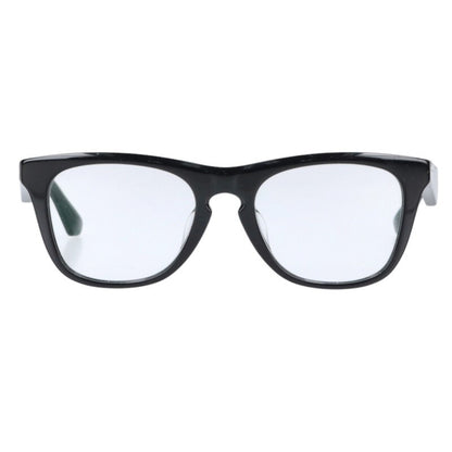 Burberry BE2409F Wellington Frame Eyeglasses Size ONE SIZE