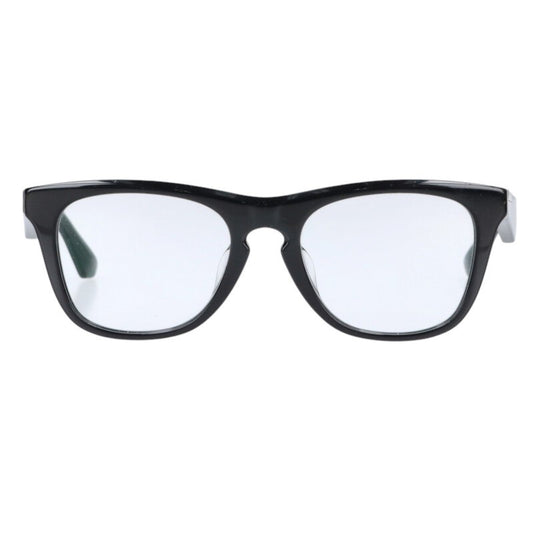 Burberry BE2409F Wellington Frame Eyeglasses Size ONE SIZE