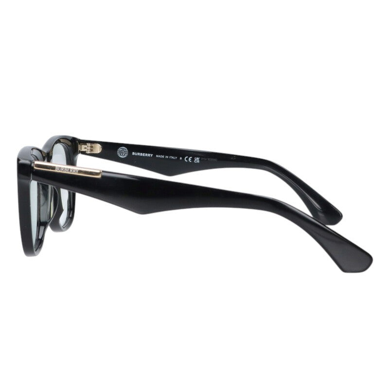 Burberry BE2409F Wellington Frame Eyeglasses Size ONE SIZE