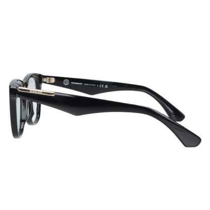 Burberry BE2409F Wellington Frame Eyeglasses Size ONE SIZE