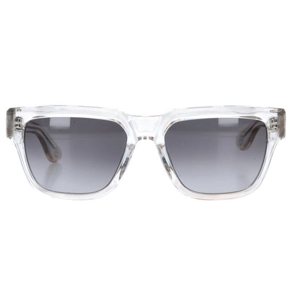 Chrome Hearts MIDIXATHRILL I CH Plus Temple Size ONE SIZE