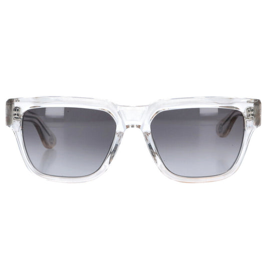 Chrome Hearts MIDIXATHRILL I CH Plus Temple Size ONE SIZE