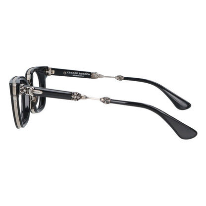 Chrome Hearts DUCK BUTTER Dagger Temple Size ONE SIZE