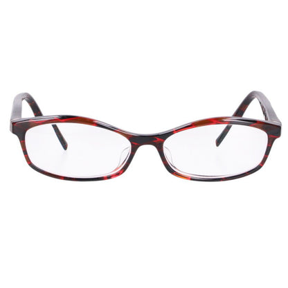 alain mikli A00701J Acetate Frame Glasses Size ONE SIZE
