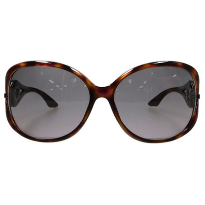 DIOR DIORVOLUTE2F Gradient Lens Sunglasses Size ONE SIZE