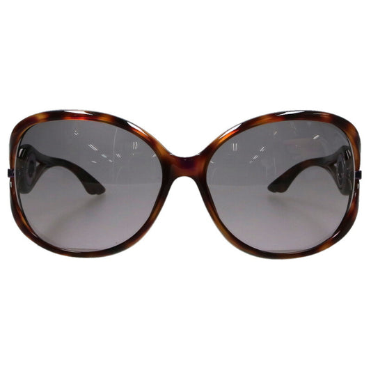 DIOR DIORVOLUTE2F Gradient Lens Sunglasses Size ONE SIZE
