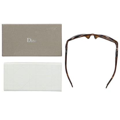 DIOR DIORVOLUTE2F Gradient Lens Sunglasses Size ONE SIZE