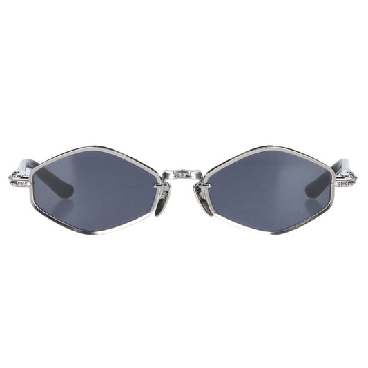 Chrome Hearts NIP SLIP Metal Frame Sglt Size ONE SIZE